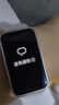华为（HUAWEI）手环10 标准版 拂晓粉 智能手环专业睡眠分析情绪健康心率监测运动手环华为手环9升级 实拍图