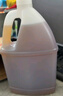千禾花雕料酒 10度 1.75L 家用去腥厨用黄酒 实拍图