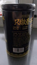 乐品乐茶金骏眉红茶茶叶正宗浓香蜜香型250g新茶特级嫩芽养胃茶叶送礼袋 实拍图