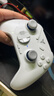 飞智冰原狼3  多模版无线游戏手柄 类xbox杠杆霍尔摇杆switch电脑PC手机steam体感NS 实拍图