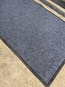 大江入户地垫脚垫进户门2025年新款门垫玄关地毯门口入户60x90cm 实拍图