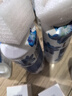 力士(LUX)沐浴露 闪亮冰爽 沁爽香氛 爽肤香氛沐浴乳1000g留香 实拍图