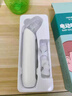 Care1st婴儿吸鼻器 电动吸鼻器洗鼻器新生儿鼻腔鼻屎鼻涕清洁器 实拍图