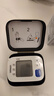 欧姆龙（OMRON）电子血压计 老人家用手腕式 智能全自动血压测量仪 T30J 实拍图