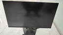 HKC 27英寸240Hz高刷FastIPS硬件低蓝光HDR400广色域1ms电竞游戏PS5台式电脑显示器猎鹰 G27H3S经典版 实拍图