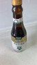 太太乐 原味鲜 减盐鲜酱油450ml【特级酱油】0添加防腐剂 炒菜 实拍图