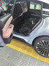 强生汽车贴膜水晶深色新能源陶瓷膜防晒膜汽车玻璃膜隔热膜太阳膜汽车膜全车膜车窗贴膜包施工国际品牌 实拍图