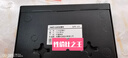 磊科（netcore）GS4 4口2.5G交换机 家用企业监控网络交换器分流器 超千兆网速HUB集线器 支持NAS光猫 实拍图