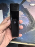 SJCAM速影C300续航版拇指运动相机摩托车头盔骑行防抖防水行车记录仪钓鱼vlog直播预录第一视角无卡 实拍图