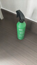 绿之源甲醛清除剂500ml2瓶光触媒去除甲醛喷剂新房入住用抗细菌除异味 实拍图
