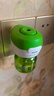 润本蚊香液电蚊香驱蚊液360晚45ml×12瓶+3器无香型 实拍图