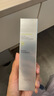 珀莱雅（PROYA）【刘亦菲同款】超膜银管沁柔防晒50ml 户外通勤 防晒霜 实拍图