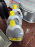 厨邦10度 葱姜汁料酒1.75L 去腥添香传统黄酒酿造 餐饮酒店实惠大桶 实拍图
