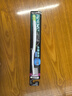 狮王（Lion）细齿洁进口四列超细牙刷1支软毛柔韧护龈减少出血自营 实拍图