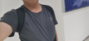 背背佳 新E矫姿带防弯腰端正背部姿势护腰带成人男女 XXXL 实拍图