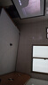 零树天然环保椰棕床垫棕垫加厚护脊可折叠约5cm厚 1.5m*1.9m YZ-09X 实拍图