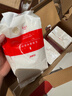 三青水性木器漆木蜡油金属漆自刷套装 4寸海绵滚筒2寸纤维刷2张砂纸  实拍图