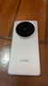 vivo X200 Ultra 12GB+256GB 银调 蔡司三大定焦大师镜头 蓝图自研影像双芯  V单相机 AI手机 实拍图