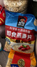 桂格（QUAKER）即食燕麦片1478克 营养早餐 膳食纤维 零添加白砂糖 实拍图