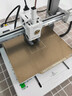 拓竹A1 3D打印机桌面家用FDM全自动调平高速3d打印机器bambulab A1 单机【大陆版】 实拍图
