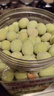 每果时光芥末花生500g 日本豆坚果炒货休闲零食花生米下酒菜食品 实拍图
