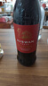 翡马（BORDEAUXVINEAM）金酿有机干红葡萄酒  750ml*6 整箱木盒装法国进口红酒 实拍图