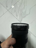 卓尔（K&F CONCEPT）UV镜 熠pro系列MRC超清镀膜99.6%透光率49 67 72 77 82mm适用于佳能富士索尼康微单反相机镜头保护 实拍图