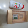 养生堂天然VE100粒软胶囊+VC30片咀嚼片 维E美容祛黄褐斑 维C增强免疫力 实拍图