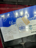 蒙牛纯甄0添加原味风味酸奶200g*10盒 送礼盒装 实拍图