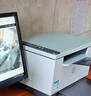 惠普（HP） M232dwc打印机家用A4黑白激光复印机扫描机一体机办公双面打印无线 232dwc有线/无线/自动双面 实拍图