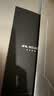 MOLSION陌森折叠太阳镜男女大框墨镜偏光户外出行防晒MS5056 MS5057A16 活力橙 实拍图