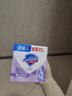 舒肤佳香皂 薰衣草3块皂 99.9%除菌 洗澡沐浴皂肥皂  新旧包装随机 实拍图
