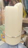 小熊（Bear）桶装水抽水器 电动压水器 自动吸水器 矿泉水上水器 饮水机抽水神器抽水泵 YSJ-D06H5 实拍图