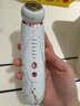 MESMOOTH慕苏美容仪家用脸部法令纹按摩洁面提拉嫩肤面部导入仪C1 大理石白【礼物送女友】 实拍图