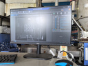 AOC 21.5英寸 VA广视角 75Hz HDR Mode  HDMI接口 低蓝光爱眼 快拆支架 办公液晶电脑显示器 22B2HN 实拍图
