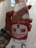 汾酒 黄盖玻汾 清香型高度白酒 53度 475mL*12瓶 整箱装 实拍图