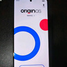vivo iQOO Z10 Turbo 12GB+256GB 云海白 天玑8400满血版 7620mAh超薄蓝海电池  手机 国家补贴 实拍图