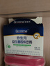 合生元（BIOSTIME）奶味益生菌婴儿 益生元双歧杆菌呵护肠胃 30袋 实拍图