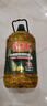 葵王 芥花橄榄食用植物调和油5L 添加特级初榨橄榄油 食用油 实拍图