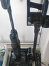 添可智能洗地机芙万Master Combo【躺平 0缠毛 长续航】家用洗拖一体机无线吸尘器Stretch Combo升级款 芙万Master Combo 实拍图
