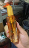 欧莱雅奇焕润发护发精油小金瓶100ml免洗滋养女护理【热门商品】 实拍图