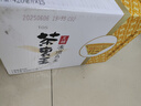 统一茶里王 无糖茶 冻顶乌龙 420ml*15瓶 乌龙茶（新旧款交替发货） 实拍图
