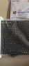 先科（SAST）PDVD-959A DVD播放机 HDMI巧虎光盘播放机CD机VCD DVD光驱播放器 影碟机 USB音乐 黑色 实拍图