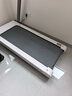 佑美U4Pro跑步机家庭用电动爬坡登山全折叠安静低音走步机健身房器材 实拍图