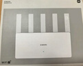 小米（MI）路由器BE3600 WiFi7【小米手机上网搭档】3600兆级 4核高通芯片 IOT智能联动 家用路由器 实拍图