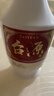 茅台  台源 酱香型白酒 53度 500ml  单瓶装  【口粮酒推荐】 实拍图