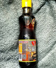 鲁花 食用油 物理压榨 芝麻香油（凉拌 调味 烹饪 火锅） 350ml 实拍图
