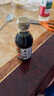 天禾 鱼生寿司本味鲜酱油200ml 海鲜生鱼片蘸料酱油 海鲜调味汁 实拍图