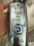 施华蔻（Schwarzkopf）净屑调理洗发露400ml*2 去屑止痒控油洗发水 无硅洗头膏团购礼物 实拍图
