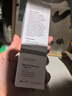 THE ORDINARY10%烟酰胺+1%锌精华60ml提亮控油收毛孔淡化痘印胺锌三控生日礼物 实拍图